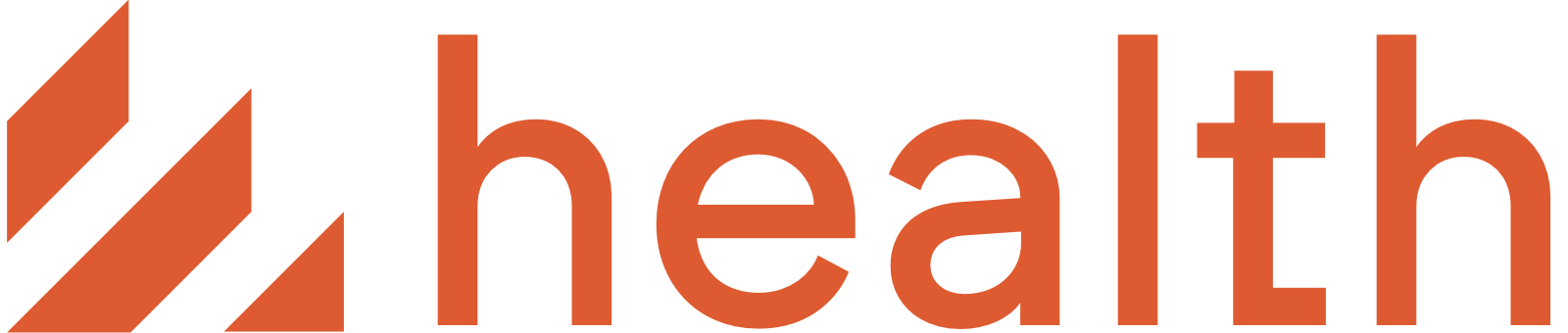 selfdriven