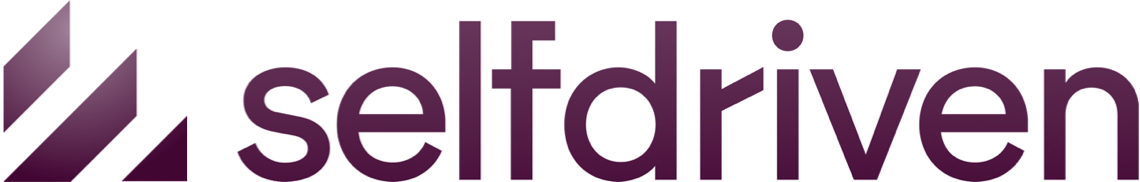 selfdriven